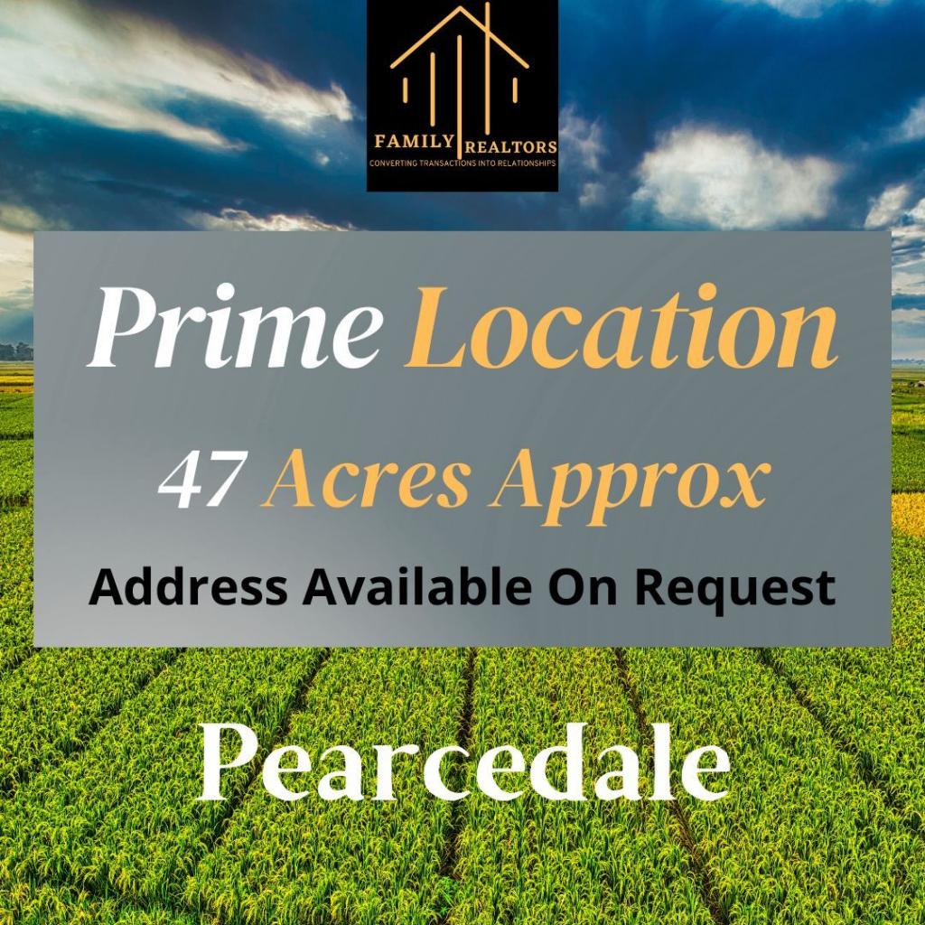 Contact Agent For Address, Pearcedale, VIC 3912