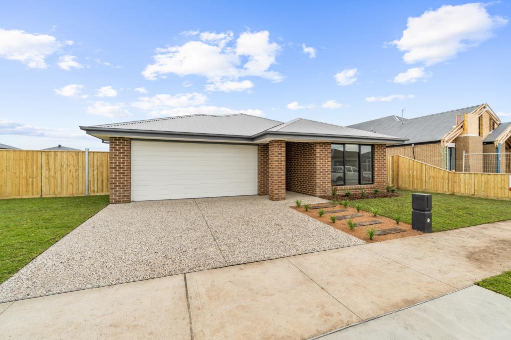 24 Wallace St, Sale, VIC 3850