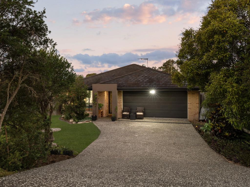 26 Robyn Ct, Logan Village, QLD 4207