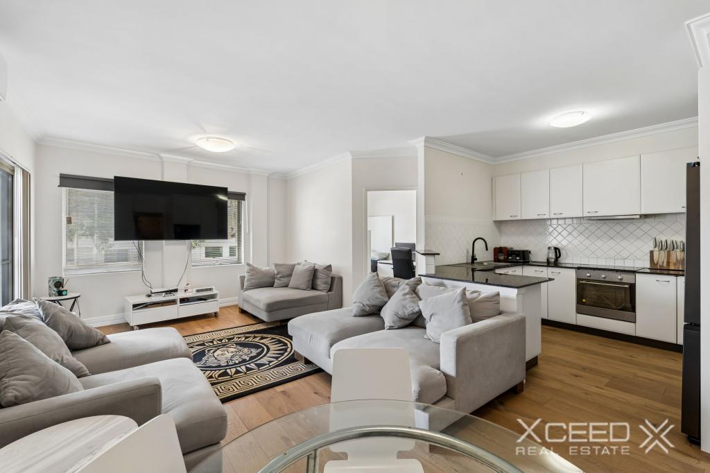 13/38 Grand Bvd, Joondalup, WA 6027