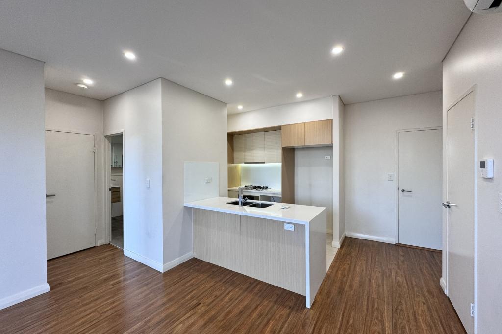 G02/101 - 103 Church St, Ryde, NSW 2112