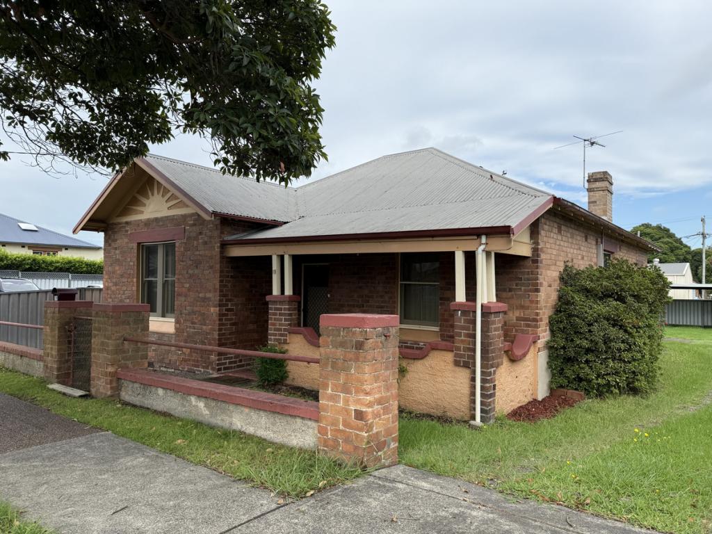 19 Veronica St, Cardiff, NSW 2285