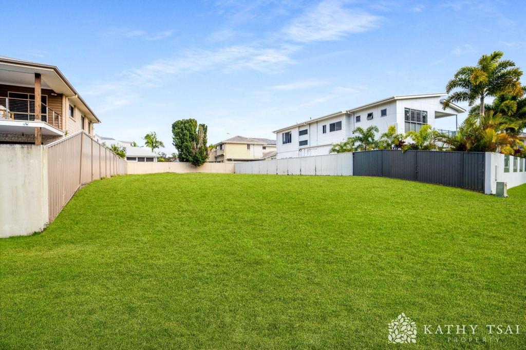 72 Manning Esp, Thornlands, QLD 4164
