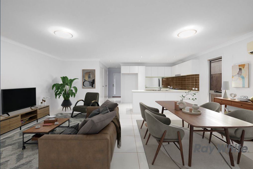 66/7 Norfolk St, Parkinson, QLD 4115