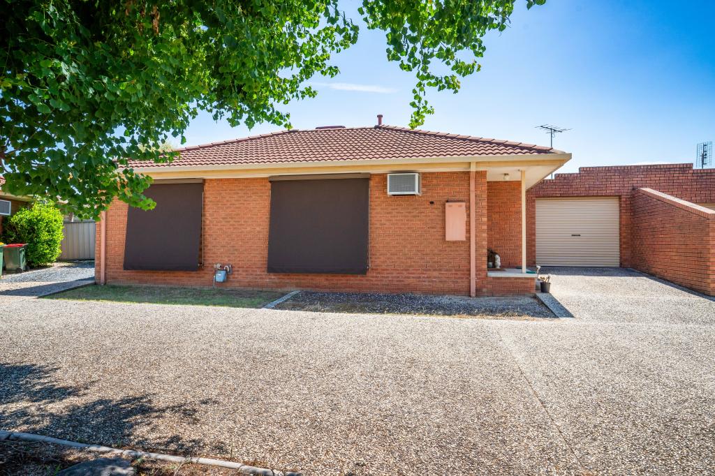 2/12 Emery Ct, Wodonga, VIC 3690