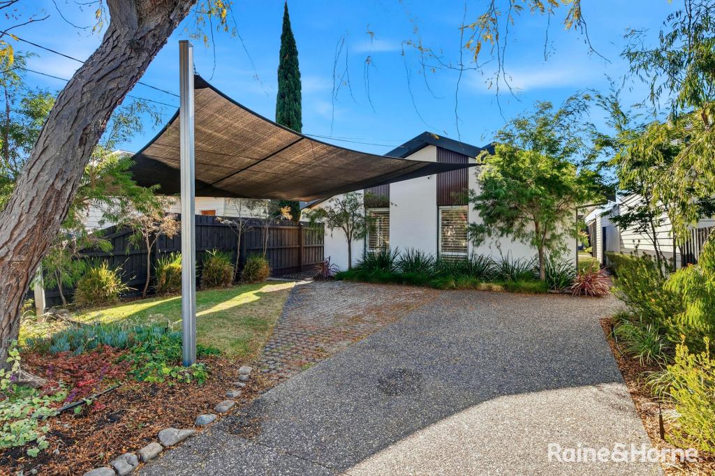 70 Anderson St, Newport, VIC 3015