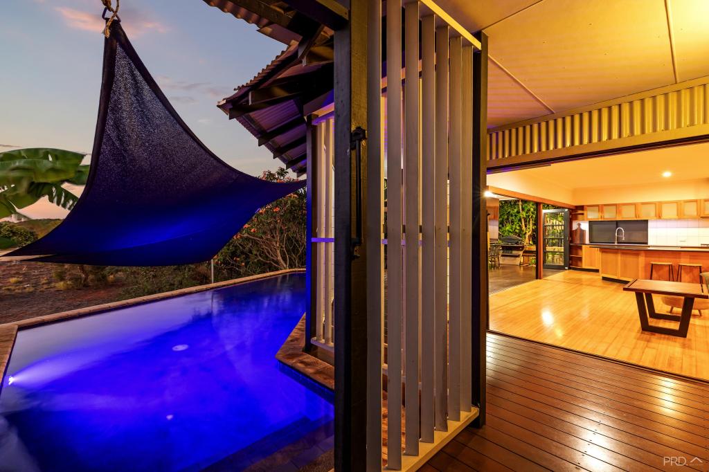 45 Taylor Rd, Cable Beach, WA 6726