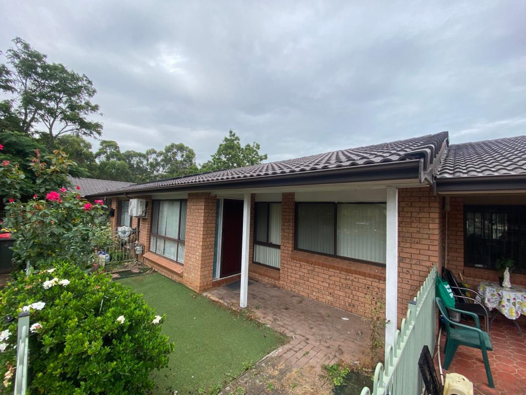 13/34-36 Methven St, Mount Druitt, NSW 2770