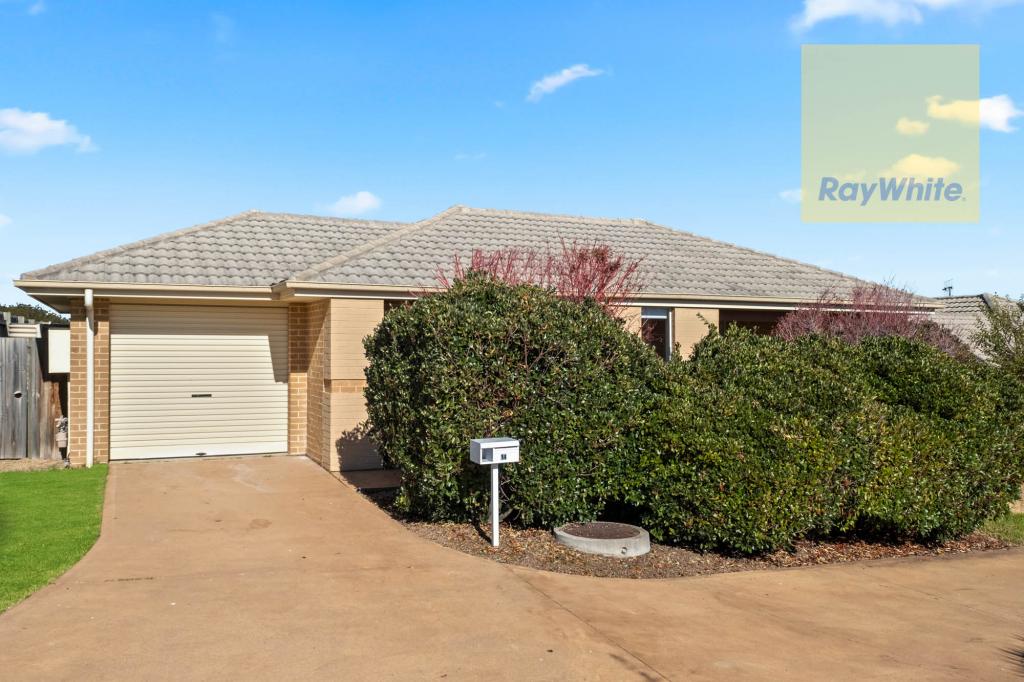 14 Stombuco Pl, Goulburn, NSW 2580