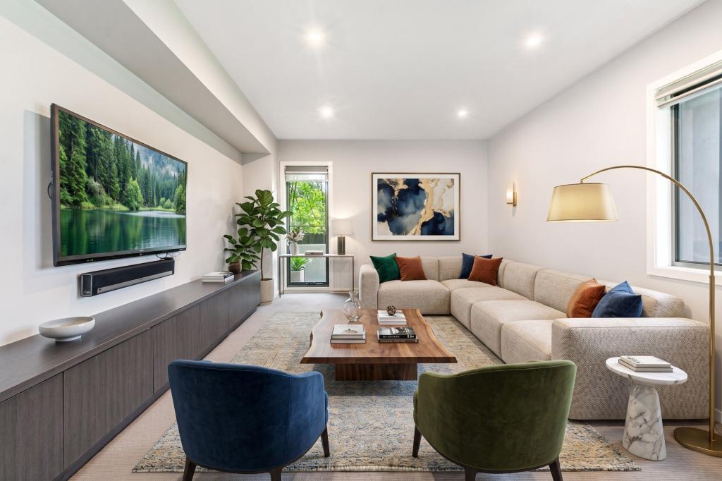 25 Barwon Ave, South Turramurra, NSW 2074