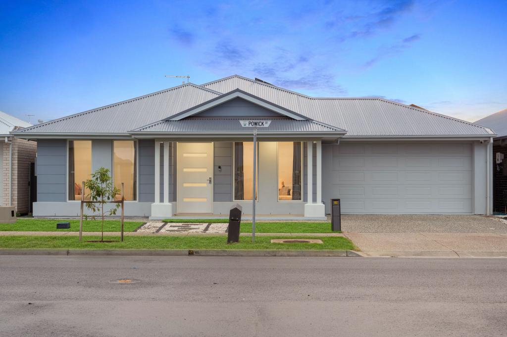 19 Powick St, Riverlea Park, SA 5120