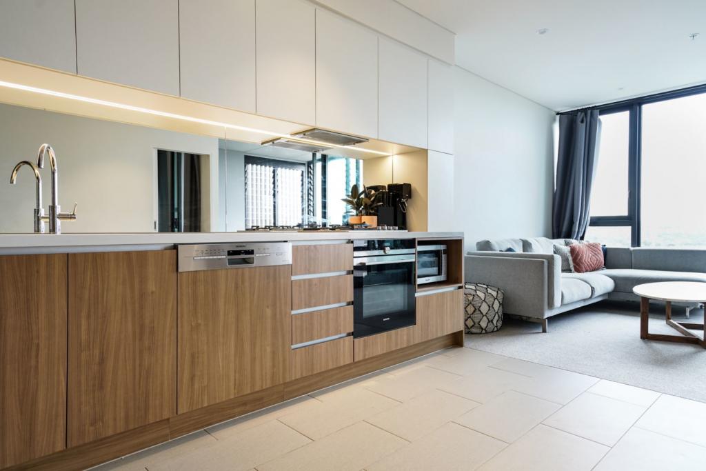 1808/1 Network Pl, North Ryde, NSW 2113