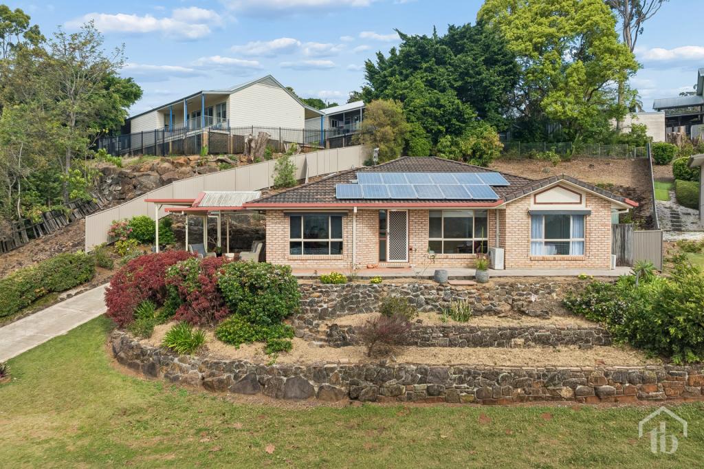 13 Eliza Fraser Ct, Terranora, NSW 2486