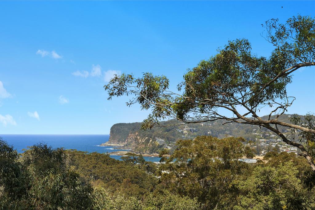 38 Harcourt Pl, North Avoca, NSW 2260