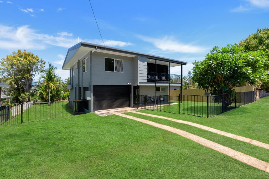 66 Marti St, Bayview Heights, QLD 4868