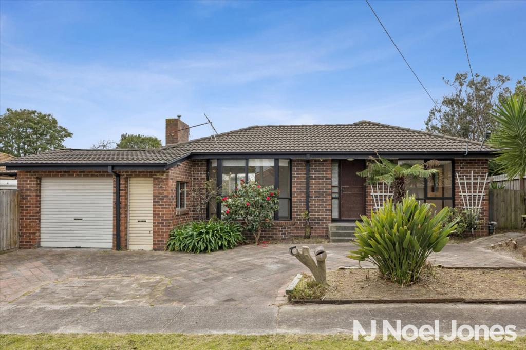 7 Charleville Ct, Carrum Downs, VIC 3201