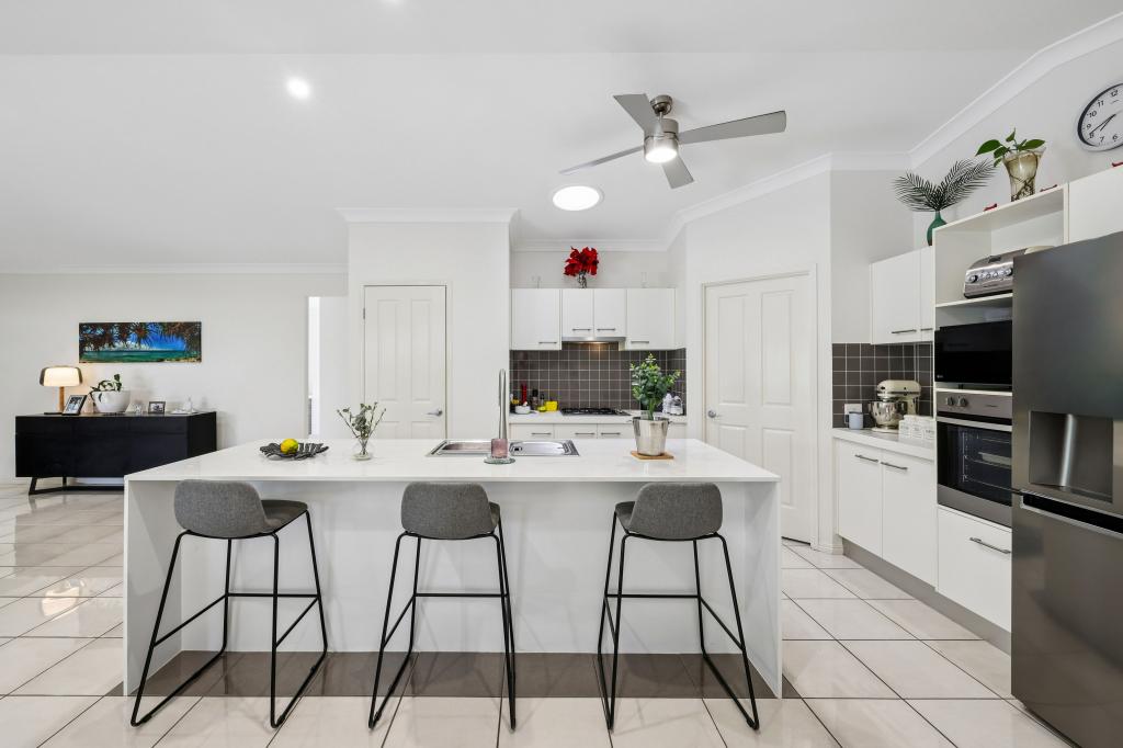 9 Coorabelle Cres, Ormeau, QLD 4208