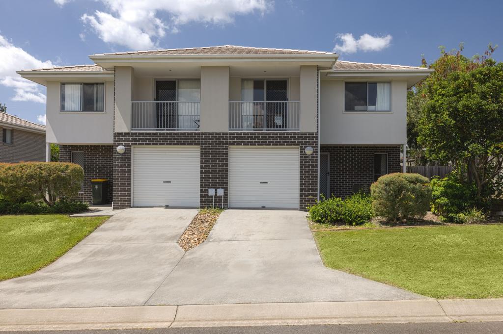 3/53 Injune Cct, Calamvale, QLD 4116