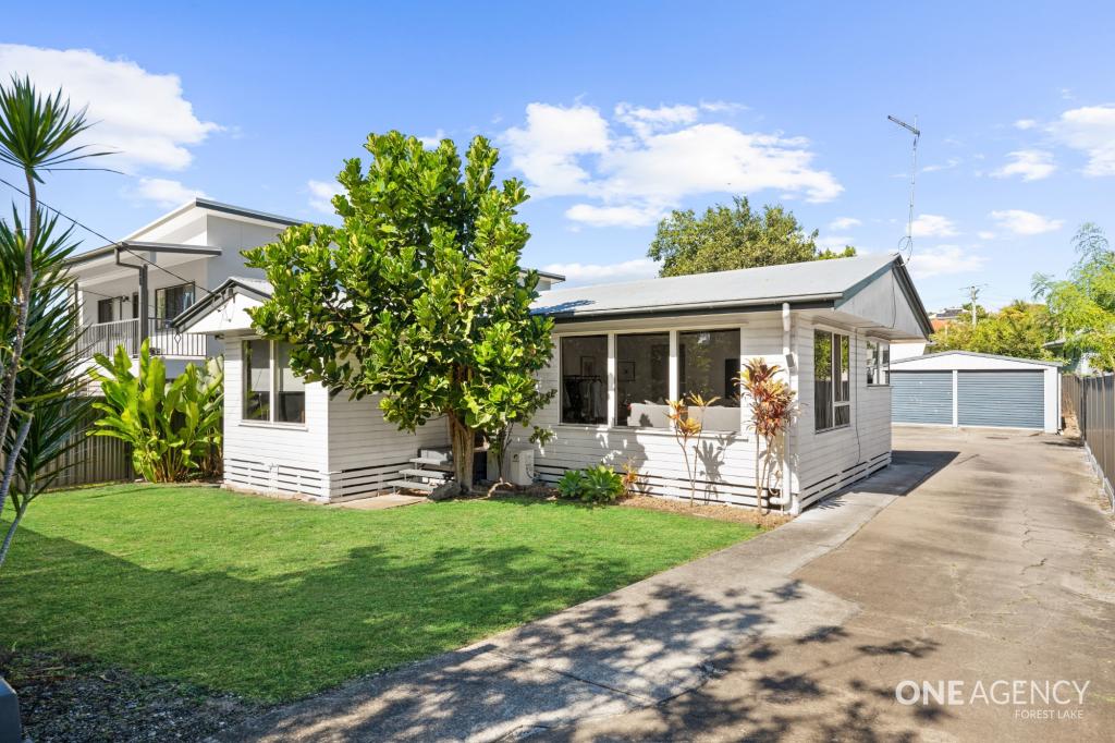 240 Freeman Rd, Inala, QLD 4077