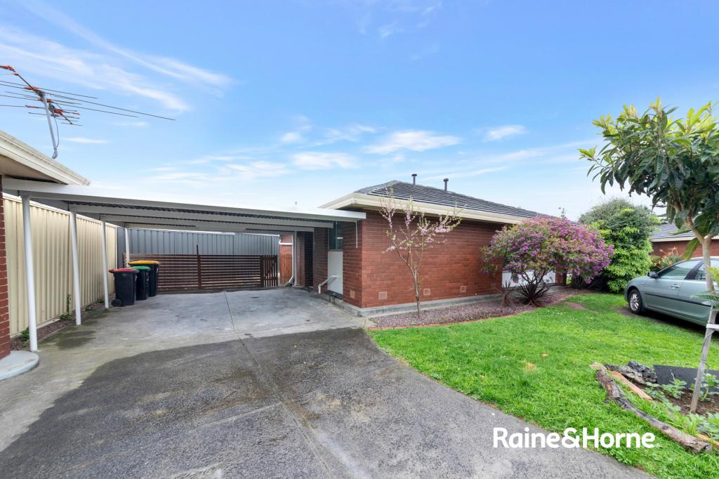 4/2a Chandler Rd, Noble Park, VIC 3174