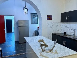 65-67 Gypsum St, Broken Hill, NSW 2880