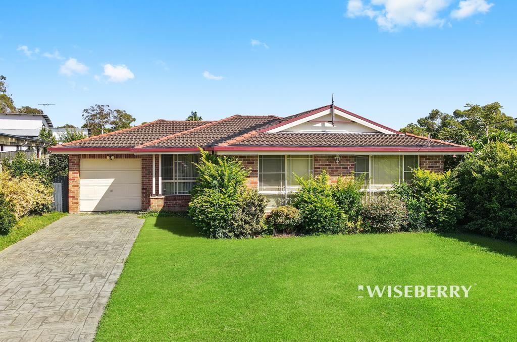 79 Vales Rd, Mannering Park, NSW 2259