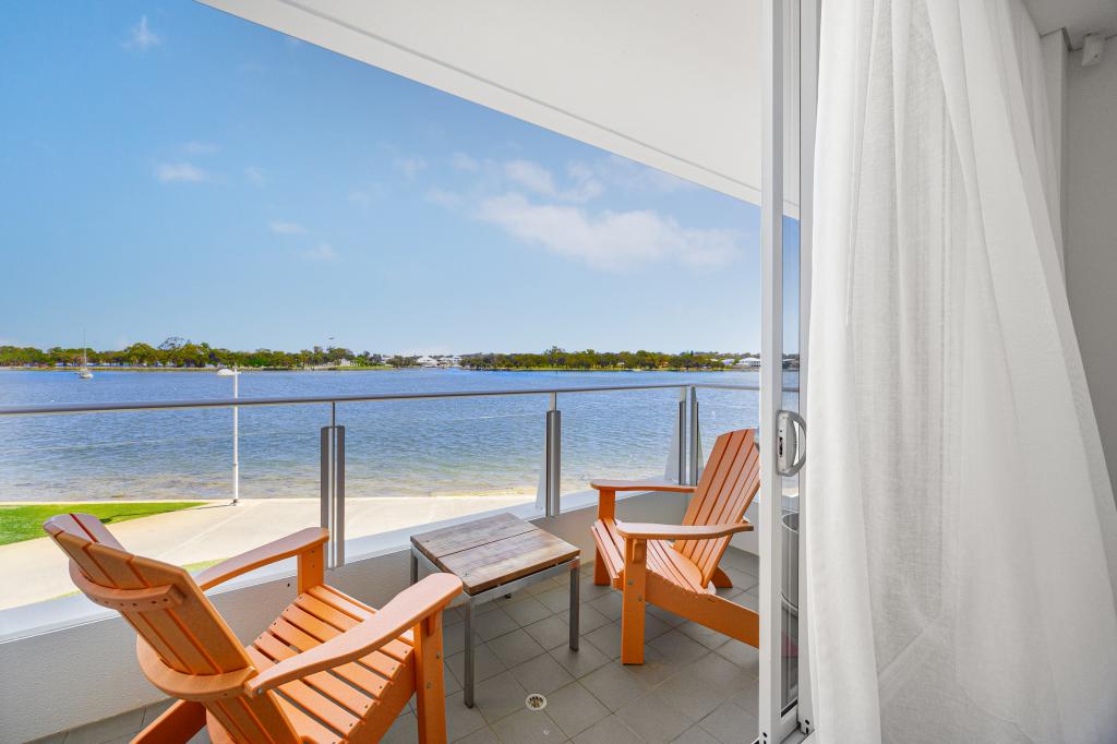 103/5 Marco Polo Dr, Mandurah, WA 6210