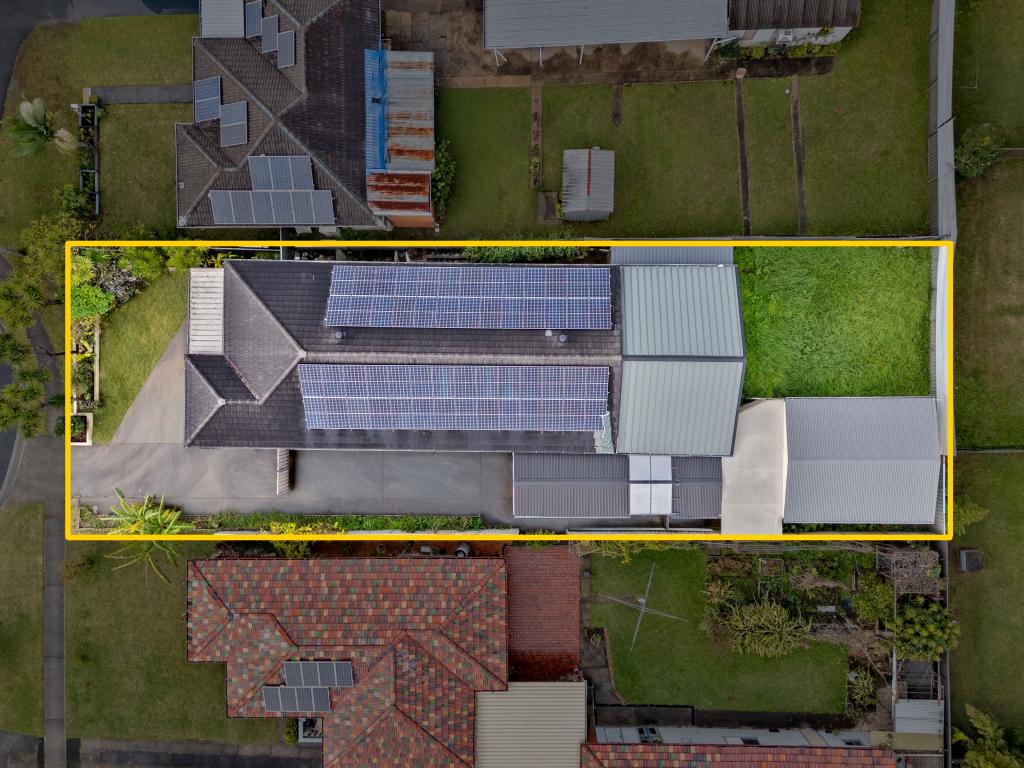 70 Malta St, Fairfield East, NSW 2165