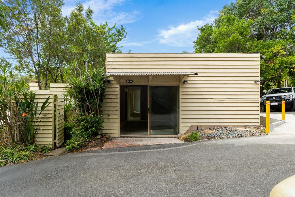 1/101-103 Memorial Dr, Eumundi, QLD 4562