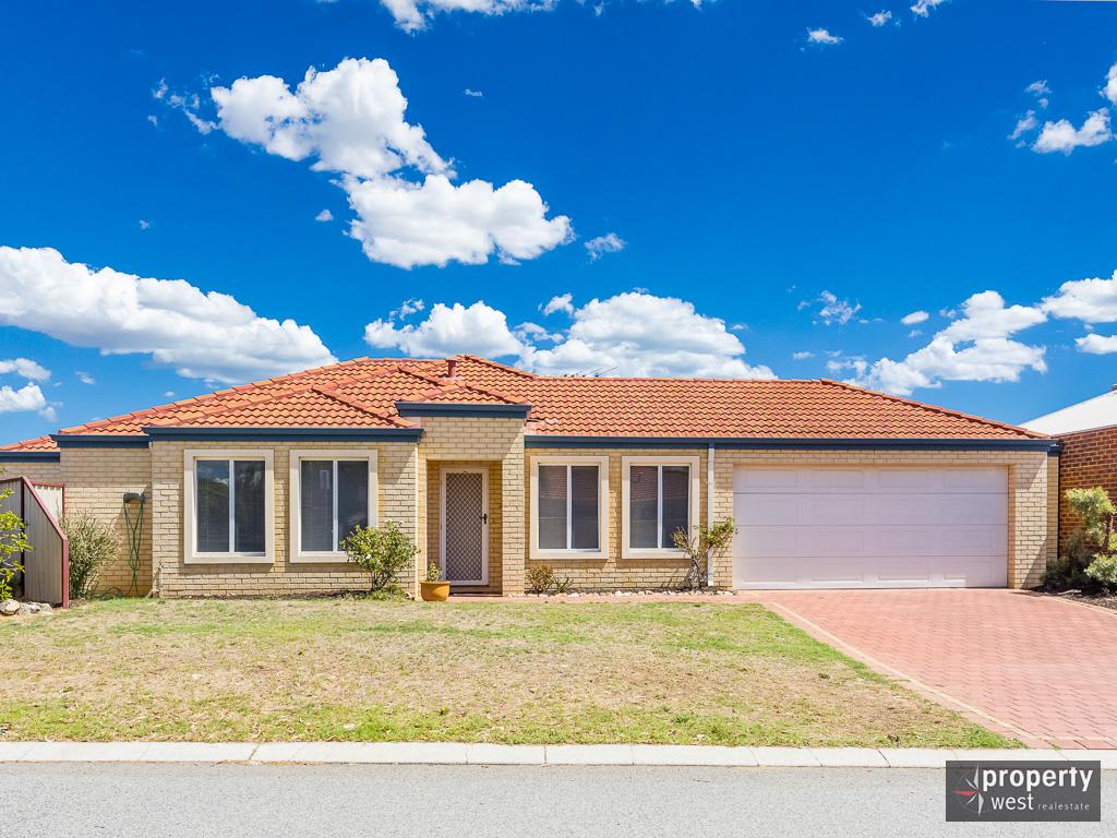 58 Amberley Way, Pearsall, WA 6065