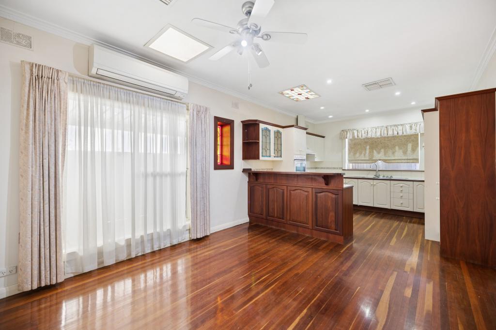 42 Orkney St, Ferryden Park, SA 5010