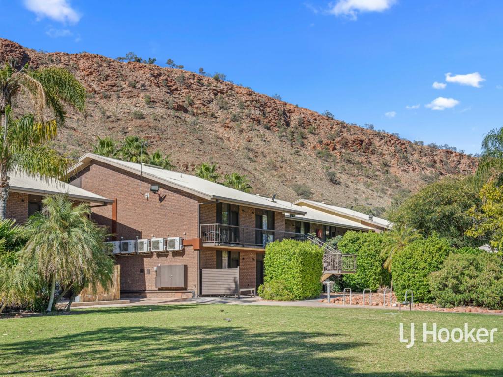 184/6 Stephens Rd, Mount Johns, NT 0874