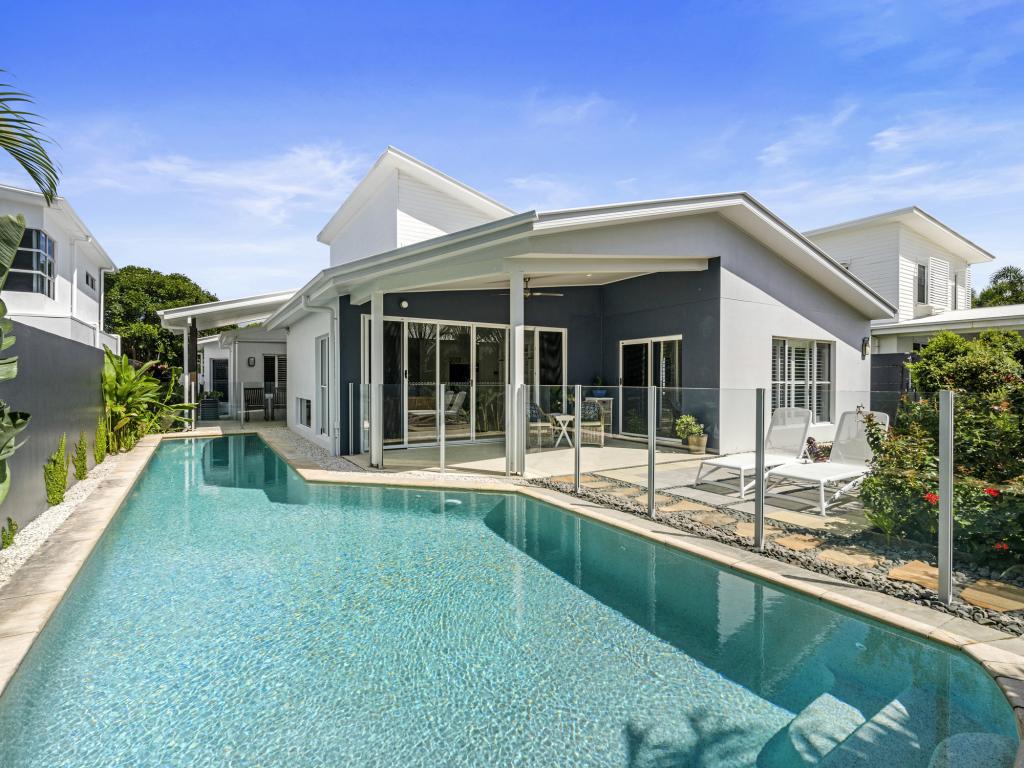 5 Angourie St, Kingscliff, NSW 2487