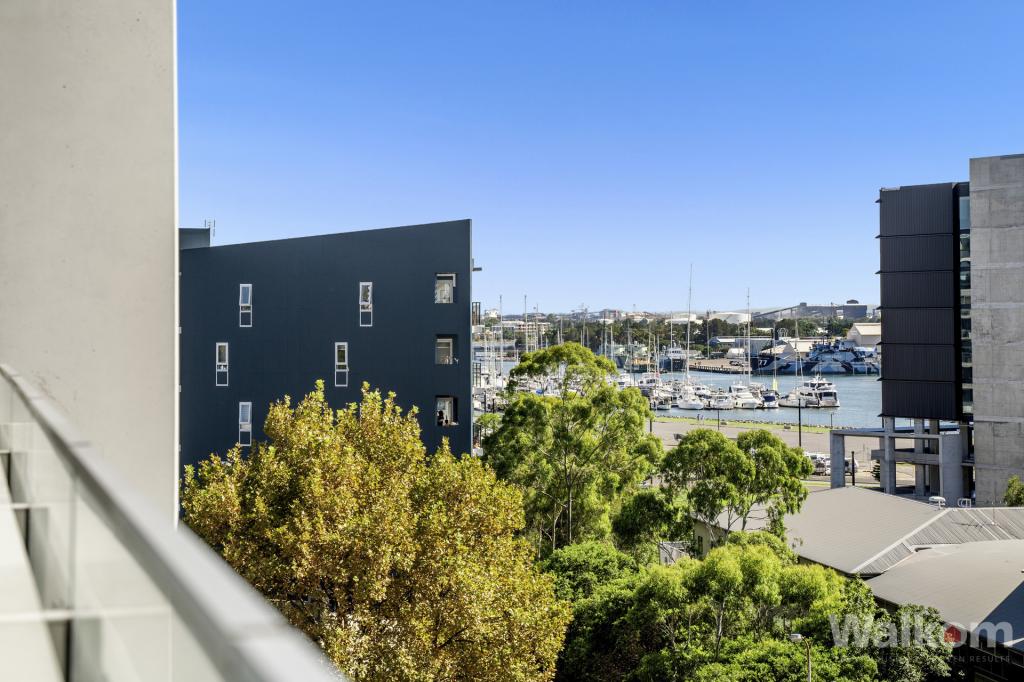 602/466 King St, Newcastle West, NSW 2302