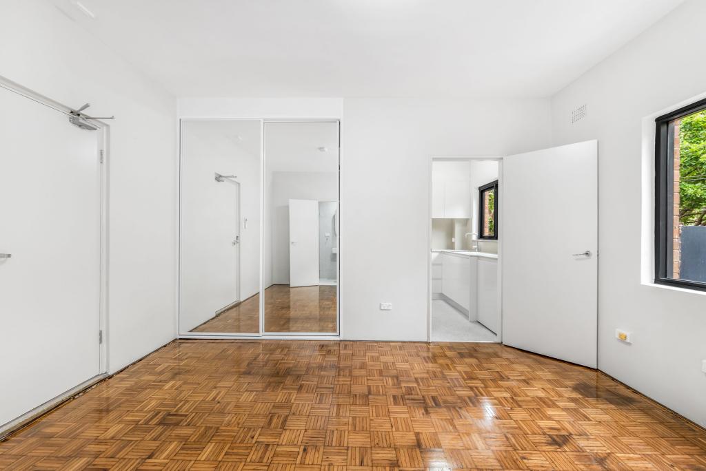 5/103 Cardigan St, Stanmore, NSW 2048