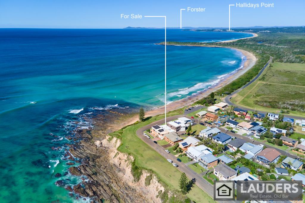 9 Seaview Pde, Wallabi Point, NSW 2430