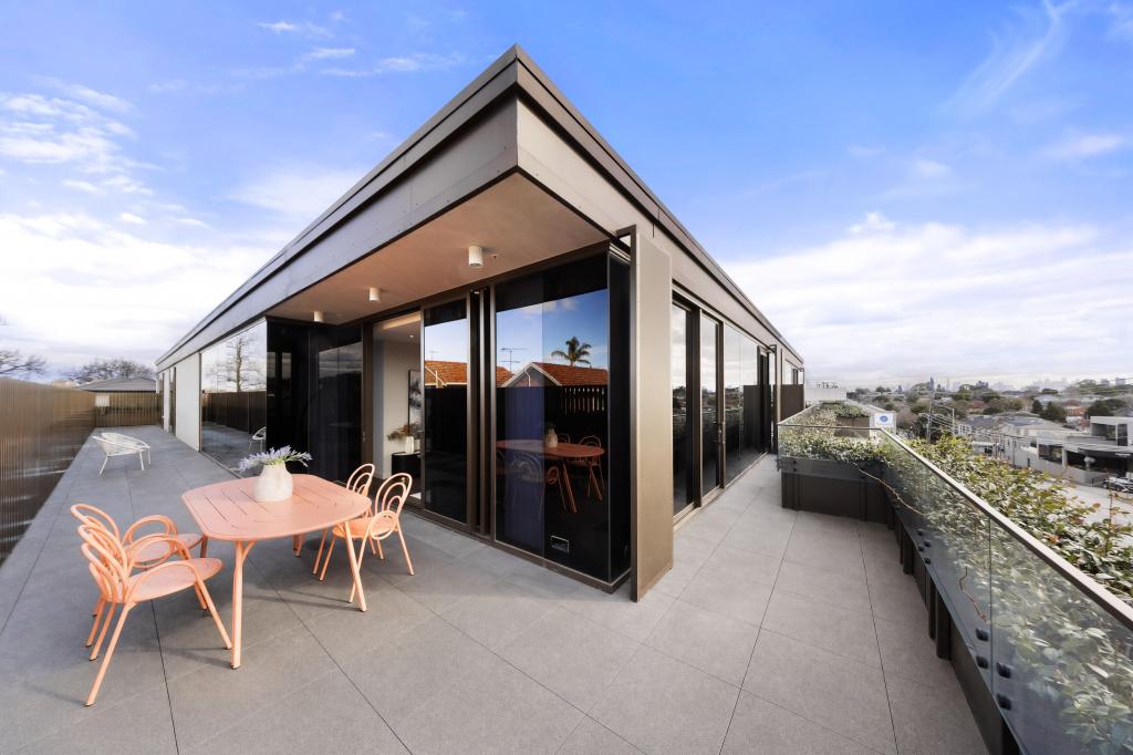 201/890 Toorak Rd, Camberwell, VIC 3124