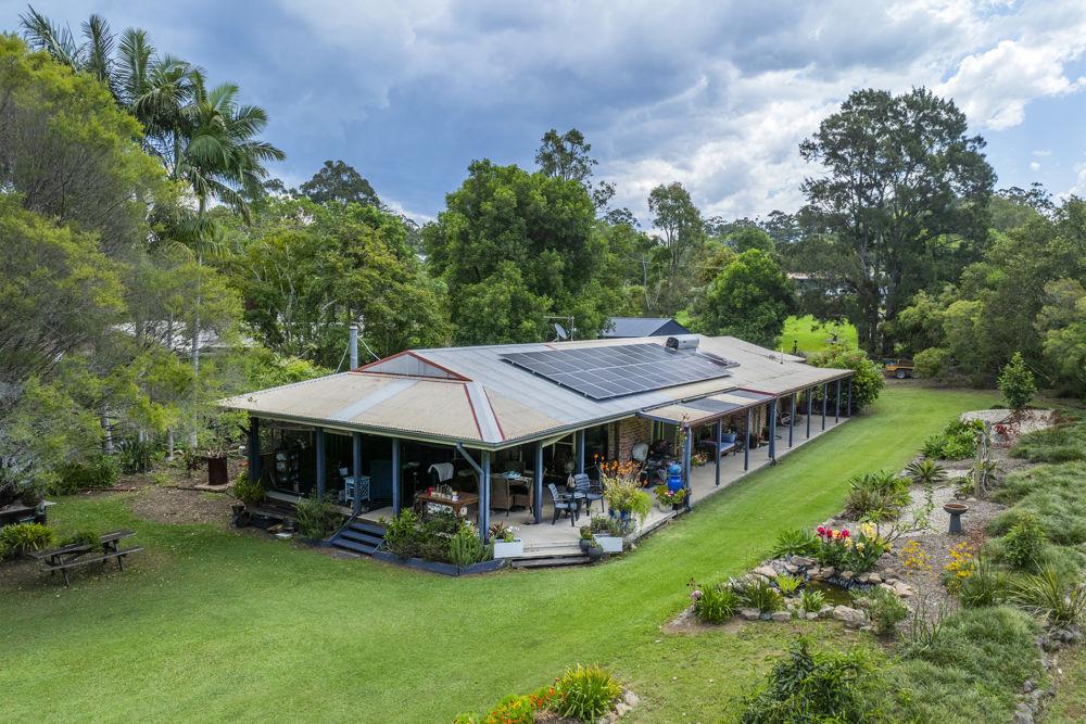 10 Gresham Dr, Woolgoolga, NSW 2456