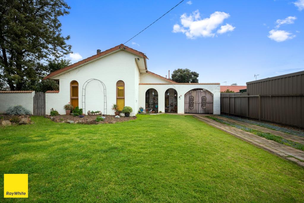30 Fraser St, Tatura, VIC 3616