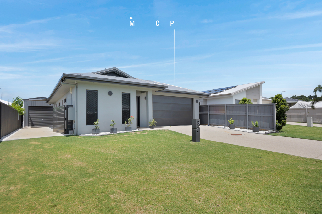 28 Drayton St, Beaconsfield, QLD 4740