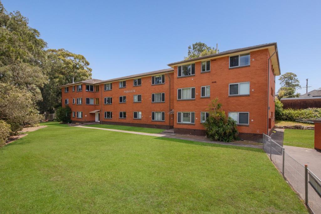 2/230 Newcastle Rd, Jesmond, NSW 2299