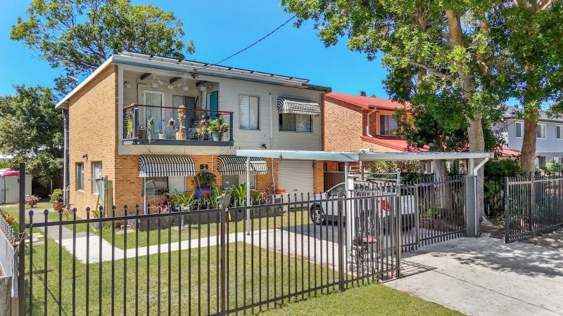 18a Ocean St, Budgewoi, NSW 2262