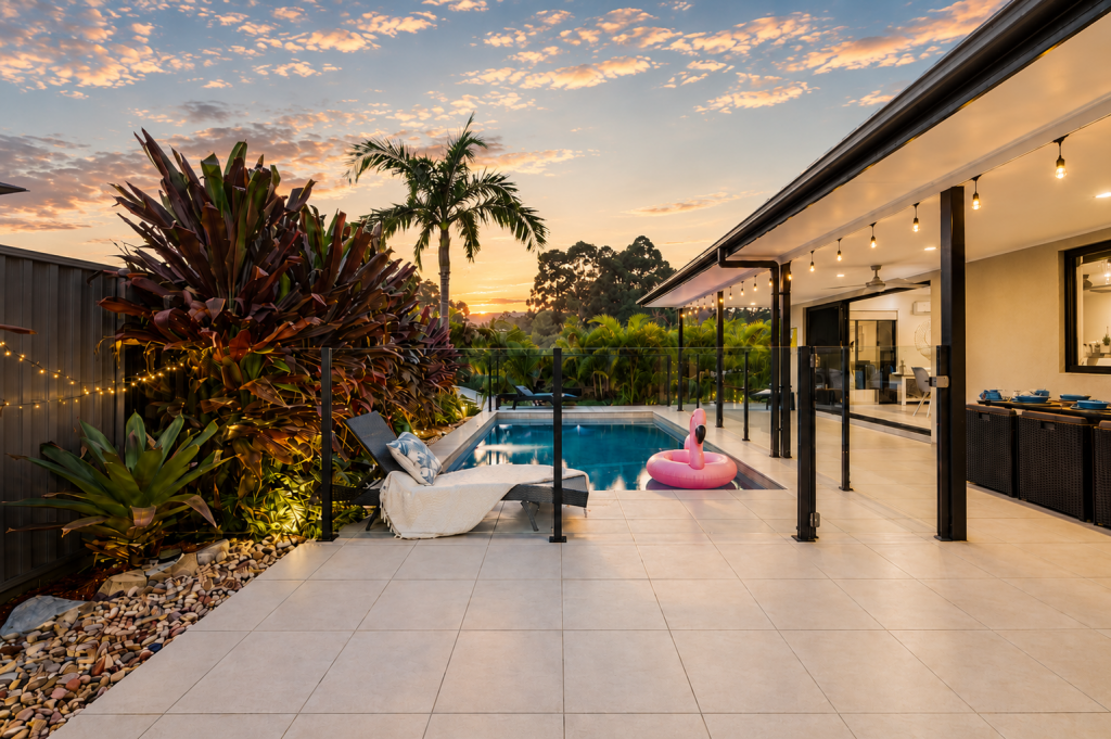 27 Felling Dr, Maudsland, QLD 4210