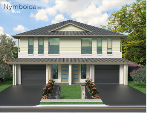 Contact agent for address, DORA CREEK, NSW 2264