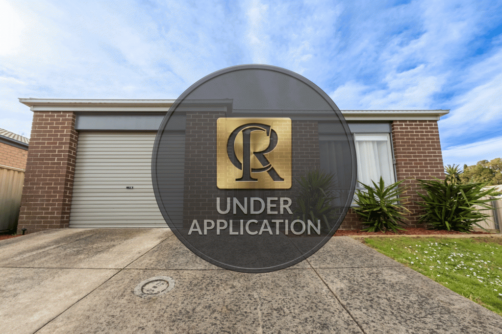 21 Asha Ct, Warragul, VIC 3820