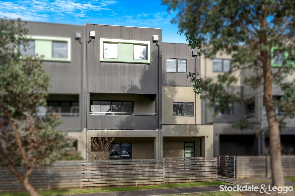 114/1-15 Beddison Rd, Craigieburn, VIC 3064