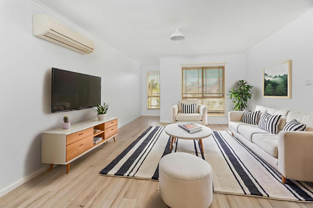 2/29 Derwent Pl, Albion Park, NSW 2527