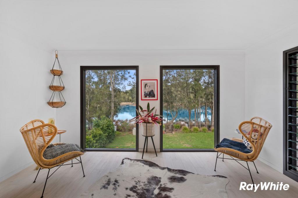 7 Borang St, Potato Point, NSW 2545