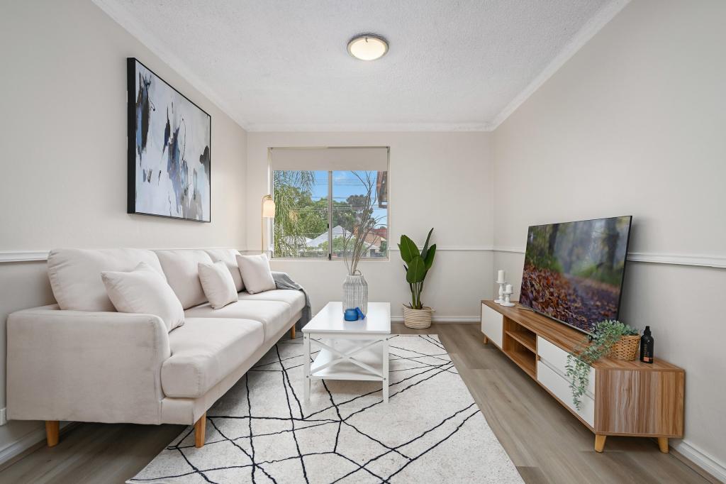 9/205 Derby St, Penrith, NSW 2750