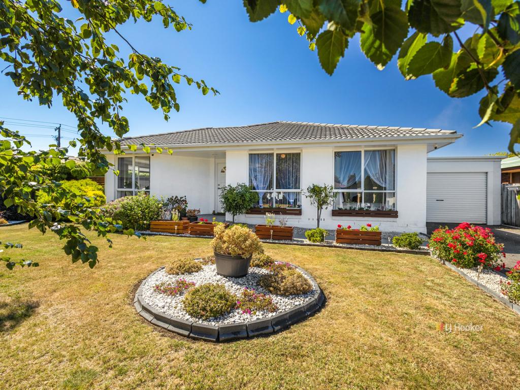 1 Harding Dr, Turners Beach, TAS 7315